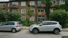 Lägenhet att hyra, Söderort, Arkövägen<span class="blurred street-number" onclick="ProcessAdRequest(6099969)"><span class="hint">Se väg-nr</span>[xxxxxxxx]</span><span class="hglt"> (endast byte)</span>