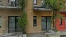 Lägenhet att hyra, Malmö Centrum, Klippergatan<span class="blurred street-number" onclick="ProcessAdRequest(6099973)"><span class="hint">Se väg-nr</span>[xxxxxxxx]</span><span class="hglt"> (endast byte)</span>