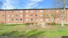 Lägenhet att hyra, Västra hisingen, Blidvädersgatan<span class="blurred street-number" onclick="ProcessAdRequest(6099976)"><span class="hint">Se väg-nr</span>[xxxxxxxx]</span><span class="hglt"> (endast byte)</span>