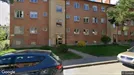Lägenhet att hyra, Söderort, Hypoteksvägen<span class="blurred street-number" onclick="ProcessAdRequest(6099978)"><span class="hint">Se väg-nr</span>[xxxxxxxx]</span><span class="hglt"> (endast byte)</span>