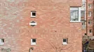 Lägenhet att hyra, Söderort, Sedelvägen<span class="blurred street-number" onclick="ProcessAdRequest(6099985)"><span class="hint">Se väg-nr</span>[xxxxxxxx]</span><span class="hglt"> (endast byte)</span>