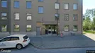 Lägenhet att hyra, Haninge, Örnens väg<span class="blurred street-number" onclick="ProcessAdRequest(6099986)"><span class="hint">Se väg-nr</span>[xxxxxxxx]</span><span class="hglt"> (endast byte)</span>