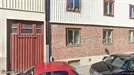 Lägenhet att hyra, Majorna-Linné, Hamneskärsgatan<span class="blurred street-number" onclick="ProcessAdRequest(6099987)"><span class="hint">Se väg-nr</span>[xxxxxxxx]</span><span class="hglt"> (endast byte)</span>