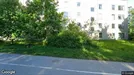Lägenhet att hyra, Söderort, Kristallvägen<span class="blurred street-number" onclick="ProcessAdRequest(6099988)"><span class="hint">Se väg-nr</span>[xxxxxxxx]</span><span class="hglt"> (endast byte)</span>