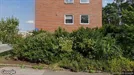 Lägenhet att hyra, Göteborg Östra, Tusenårsgstan<span class="blurred street-number" onclick="ProcessAdRequest(6099991)"><span class="hint">Se väg-nr</span>[xxxxxxxx]</span><span class="hglt"> (endast byte)</span>