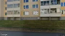 Lägenhet att hyra, Jönköping, Sjöbogatan<span class="blurred street-number" onclick="ProcessAdRequest(6099995)"><span class="hint">Se väg-nr</span>[xxxxxxxx]</span><span class="hglt"> (endast byte)</span>