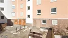 Lägenhet att hyra, Södermalm, Tideliusgatan<span class="blurred street-number" onclick="ProcessAdRequest(6099996)"><span class="hint">Se väg-nr</span>[xxxxxxxx]</span><span class="hglt"> (endast byte)</span>