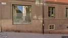 Lägenhet att hyra, Södermalm, Heleneborgsgatan<span class="blurred street-number" onclick="ProcessAdRequest(6099999)"><span class="hint">Se väg-nr</span>[xxxxxxxx]</span><span class="hglt"> (endast byte)</span>