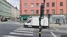 Lägenhet att hyra, Södermalm, Folkungagatan<span class="blurred street-number" onclick="ProcessAdRequest(6100000)"><span class="hint">Se väg-nr</span>[xxxxxxxx]</span><span class="hglt"> (endast byte)</span>