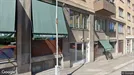 Lägenhet att hyra, Majorna-Linné, Gamla varvsgatan<span class="blurred street-number" onclick="ProcessAdRequest(6100001)"><span class="hint">Se väg-nr</span>[xxxxxxxx]</span><span class="hglt"> (endast byte)</span>