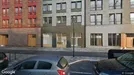 Lägenhet att hyra, Västerort, Barkarbyvägen<span class="blurred street-number" onclick="ProcessAdRequest(6100003)"><span class="hint">Se väg-nr</span>[xxxxxxxx]</span><span class="hglt"> (endast byte)</span>