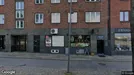 Lägenhet att hyra, Örgryte-Härlanda, Friggagatan<span class="blurred street-number" onclick="ProcessAdRequest(6100004)"><span class="hint">Se väg-nr</span>[xxxxxxxx]</span><span class="hglt"> (endast byte)</span>