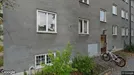 Lägenhet att hyra, Söderort, Lysviksgatan<span class="blurred street-number" onclick="ProcessAdRequest(6100006)"><span class="hint">Se väg-nr</span>[xxxxxxxx]</span><span class="hglt"> (endast byte)</span>