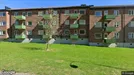 Lägenhet att hyra, Göteborg Östra, Kalendervägen<span class="blurred street-number" onclick="ProcessAdRequest(6100008)"><span class="hint">Se väg-nr</span>[xxxxxxxx]</span><span class="hglt"> (endast byte)</span>