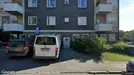 Lägenhet att hyra, Västerort, Ibsengatan<span class="blurred street-number" onclick="ProcessAdRequest(6100009)"><span class="hint">Se väg-nr</span>[xxxxxxxx]</span><span class="hglt"> (endast byte)</span>