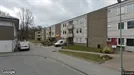 Lägenhet att hyra, Härryda, Mölnlycke, Björkgården<span class="blurred street-number" onclick="ProcessAdRequest(6100010)"><span class="hint">Se väg-nr</span>[xxxxxxxx]</span><span class="hglt"> (endast byte)</span>