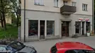 Lägenhet att hyra, Kungsholmen, Stagneliusvägen<span class="blurred street-number" onclick="ProcessAdRequest(6100011)"><span class="hint">Se väg-nr</span>[xxxxxxxx]</span><span class="hglt"> (endast byte)</span>
