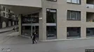 Lägenhet att hyra, Södertälje, Storgatan<span class="blurred street-number" onclick="ProcessAdRequest(6100012)"><span class="hint">Se väg-nr</span>[xxxxxxxx]</span><span class="hglt"> (endast byte)</span>