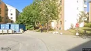 Lägenhet att hyra, Sundbyberg, Pjäsbacken<span class="blurred street-number" onclick="ProcessAdRequest(6100014)"><span class="hint">Se väg-nr</span>[xxxxxxxx]</span><span class="hglt"> (endast byte)</span>
