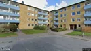 Lägenhet att hyra, Mölndal, Luktärtsgatan<span class="blurred street-number" onclick="ProcessAdRequest(6100015)"><span class="hint">Se väg-nr</span>[xxxxxxxx]</span><span class="hglt"> (endast byte)</span>