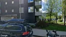 Lägenhet att hyra, Hammarbyhamnen, Sandfjärdsgatan<span class="blurred street-number" onclick="ProcessAdRequest(6100016)"><span class="hint">Se väg-nr</span>[xxxxxxxx]</span><span class="hglt"> (endast byte)</span>