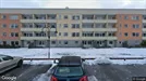 Lägenhet att hyra, Gotland, Visby, Bogegatan<span class="blurred street-number" onclick="ProcessAdRequest(6100018)"><span class="hint">Se väg-nr</span>[xxxxxxxx]</span><span class="hglt"> (endast byte)</span>