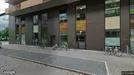 Lägenhet att hyra, Mölndal, Bergskroken<span class="blurred street-number" onclick="ProcessAdRequest(6100021)"><span class="hint">Se väg-nr</span>[xxxxxxxx]</span><span class="hglt"> (endast byte)</span>