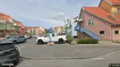 Lägenhet att hyra, Västra hisingen, Postflyget<span class="blurred street-number" onclick="ProcessAdRequest(6100023)"><span class="hint">Se väg-nr</span>[xxxxxxxx]</span><span class="hglt"> (endast byte)</span>