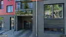 Lägenhet att hyra, Södermalm, Stuckatörvägen<span class="blurred street-number" onclick="ProcessAdRequest(6100025)"><span class="hint">Se väg-nr</span>[xxxxxxxx]</span><span class="hglt"> (endast byte)</span>