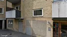 Lägenhet att hyra, Västerort, Grimstagatan<span class="blurred street-number" onclick="ProcessAdRequest(6100027)"><span class="hint">Se väg-nr</span>[xxxxxxxx]</span><span class="hglt"> (endast byte)</span>