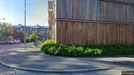 Lägenhet att hyra, Söderort, Skodonsvägen<span class="blurred street-number" onclick="ProcessAdRequest(6100029)"><span class="hint">Se väg-nr</span>[xxxxxxxx]</span><span class="hglt"> (endast byte)</span>