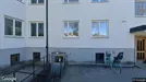 Lägenhet att hyra, Söderort, Hägervägen<span class="blurred street-number" onclick="ProcessAdRequest(6100032)"><span class="hint">Se väg-nr</span>[xxxxxxxx]</span><span class="hglt"> (endast byte)</span>