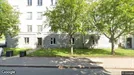 Lägenhet att hyra, Uppsala, Hjalmar Brantingsgatan<span class="blurred street-number" onclick="ProcessAdRequest(6100033)"><span class="hint">Se väg-nr</span>[xxxxxxxx]</span><span class="hglt"> (endast byte)</span>