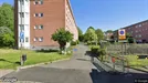Lägenhet att hyra, Lundby, Norumshöjd<span class="blurred street-number" onclick="ProcessAdRequest(6100034)"><span class="hint">Se väg-nr</span>[xxxxxxxx]</span><span class="hglt"> (endast byte)</span>