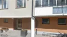 Lägenhet att hyra, Västerort, Persikogatan<span class="blurred street-number" onclick="ProcessAdRequest(6100037)"><span class="hint">Se väg-nr</span>[xxxxxxxx]</span><span class="hglt"> (endast byte)</span>