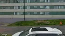 Lägenhet att hyra, Majorna-Linné, Pennygången<span class="blurred street-number" onclick="ProcessAdRequest(6100038)"><span class="hint">Se väg-nr</span>[xxxxxxxx]</span><span class="hglt"> (endast byte)</span>