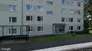 Lägenhet att hyra, Nacka, Saltsjö-Boo, Sockenvägen<span class="blurred street-number" onclick="ProcessAdRequest(6100039)"><span class="hint">Se väg-nr</span>[xxxxxxxx]</span><span class="hglt"> (endast byte)</span>
