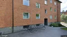 Lägenhet att hyra, Nynäshamn, Estövägen<span class="blurred street-number" onclick="ProcessAdRequest(6100040)"><span class="hint">Se väg-nr</span>[xxxxxxxx]</span><span class="hglt"> (endast byte)</span>