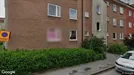 Lägenhet att hyra, Söderort, Sjösavägen<span class="blurred street-number" onclick="ProcessAdRequest(6100041)"><span class="hint">Se väg-nr</span>[xxxxxxxx]</span><span class="hglt"> (endast byte)</span>