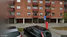 Lägenhet att hyra, Lidingö, Jupitervägen<span class="blurred street-number" onclick="ProcessAdRequest(6100042)"><span class="hint">Se väg-nr</span>[xxxxxxxx]</span><span class="hglt"> (endast byte)</span>