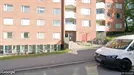Lägenhet att hyra, Lidingö, Larsbergsvägen<span class="blurred street-number" onclick="ProcessAdRequest(6100043)"><span class="hint">Se väg-nr</span>[xxxxxxxx]</span><span class="hglt"> (endast byte)</span>