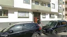 Lägenhet att hyra, Sundbyberg, Götgatan<span class="blurred street-number" onclick="ProcessAdRequest(6100049)"><span class="hint">Se väg-nr</span>[xxxxxxxx]</span><span class="hglt"> (endast byte)</span>