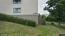 Lägenhet att hyra, Nacka, Saltsjöbaden, Svartkärrsvägen<span class="blurred street-number" onclick="ProcessAdRequest(6100051)"><span class="hint">Se väg-nr</span>[xxxxxxxx]</span><span class="hglt"> (endast byte)</span>
