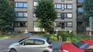 Lägenhet att hyra, Göteborg Centrum, Nordostpassagen<span class="blurred street-number" onclick="ProcessAdRequest(6100052)"><span class="hint">Se väg-nr</span>[xxxxxxxx]</span><span class="hglt"> (endast byte)</span>
