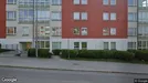 Lägenhet att hyra, Västerort, Järingegränd<span class="blurred street-number" onclick="ProcessAdRequest(6100054)"><span class="hint">Se väg-nr</span>[xxxxxxxx]</span><span class="hglt"> (endast byte)</span>