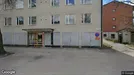 Lägenhet att hyra, Sollentuna, Rotsunda torg<span class="blurred street-number" onclick="ProcessAdRequest(6100056)"><span class="hint">Se väg-nr</span>[xxxxxxxx]</span><span class="hglt"> (endast byte)</span>