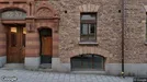 Lägenhet att hyra, Östermalm, Riddargatan<span class="blurred street-number" onclick="ProcessAdRequest(6100057)"><span class="hint">Se väg-nr</span>[xxxxxxxx]</span><span class="hglt"> (endast byte)</span>