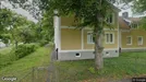 Lägenhet att hyra, Uppsala, Tavastehusgatan<span class="blurred street-number" onclick="ProcessAdRequest(6100059)"><span class="hint">Se väg-nr</span>[xxxxxxxx]</span><span class="hglt"> (endast byte)</span>