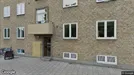 Lägenhet att hyra, Malmö Centrum, Erik Dahlbergsgatan<span class="blurred street-number" onclick="ProcessAdRequest(6100060)"><span class="hint">Se väg-nr</span>[xxxxxxxx]</span><span class="hglt"> (endast byte)</span>