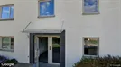 Lägenhet att hyra, Mölndal, Smörräntegatan<span class="blurred street-number" onclick="ProcessAdRequest(6100065)"><span class="hint">Se väg-nr</span>[xxxxxxxx]</span><span class="hglt"> (endast byte)</span>